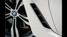 Nicht nur der Name ändert sich