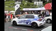 Wörthersee 2017: Die Highlights des GTI-Treffens