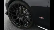 T-Service von Brabus