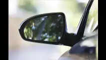 Neuer Hyundai i30 im Test