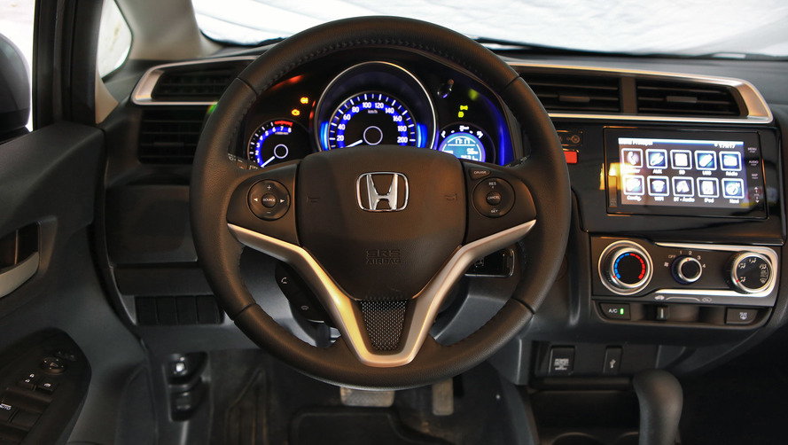 Honda WRV x Nissan Kicks x Hyundai HB20X