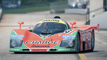 1988 - Mazda 767B