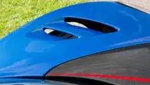 Lotus Exige Cup 380