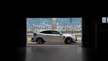 2017 Honda Civic Type R Euro Spec