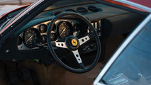 1971 Ferrari 365 GTB/4 Daytona Harrah Hot Rod