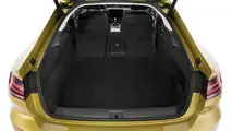 2017 Volkswagen Arteon first drive