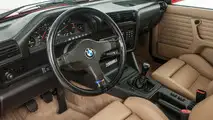 BMW 3er-Reihe (E30)