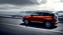 Dossier guide d'achat SUV
