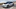 BMW i5 render