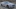 2019 Audi A6 spy photo