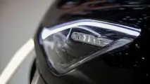 Rimac Concept_One