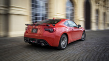 2017 Toyota 86 860 Special Edition