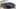 New Lamborghini Aventador version spy photo