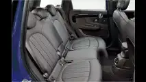 Ist dieser Mini noch mini?