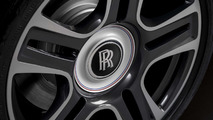 Rolls-Royce Ghost Seoul Edition
