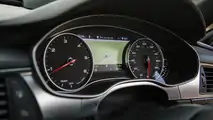 2017 Audi A6