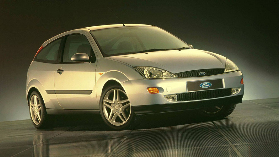 Especial 10 carros que mudaram o design da categoria