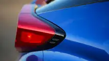 2018 Toyota C-HR: First Drive