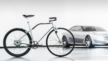 Pininfarina Fuoriserie