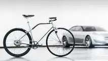 Pininfarina Fuoriserie