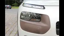 Kunst-Werk