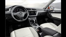 VW auf der NAIAS 2017
