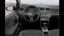 Alles zum neuen Polo
