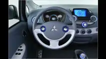 Saubere Stromer in Genf