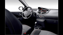 Renault Twingo RS