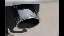 Mehr PS für Baby-Hummer