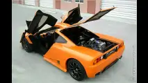 Sportler ab 14.000 Euro