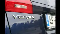 Venga, Venga, No. 3!