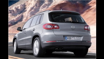 VW testet mobiles Web