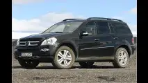 GL Widestar