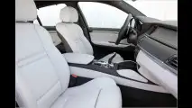 M-ehr Power für X5 und X6