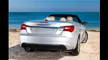 Hard- oder Softtop