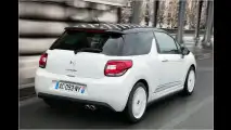 Viel dran, viel drin