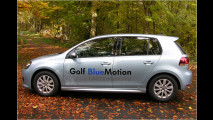 Der Drei-Liter-Golf