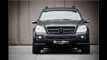 Bad-Boy-SUV