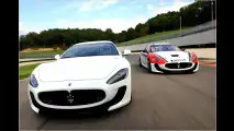 Über 300 km/h