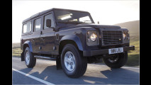 Fast 6.000 Euro sparen
