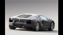 Erwischt: Lambo Jota