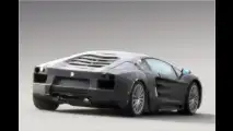 Erwischt: Lambo Jota