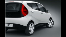 Schicker Stromer