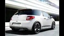 DS3 Racing kommt