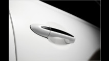 Platin mit Power
