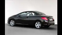 Facelift für 308