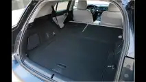 Premium-Sparer