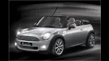 Mini-Mode