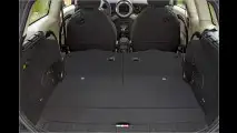 200 km/h schnell liefern